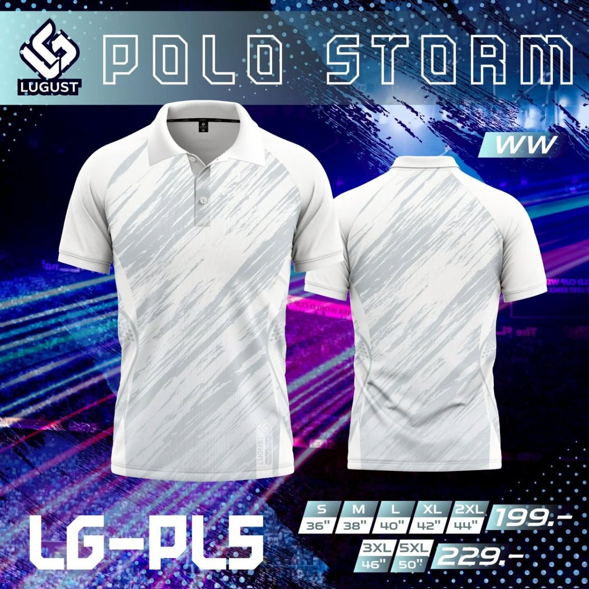 LG-PL-5