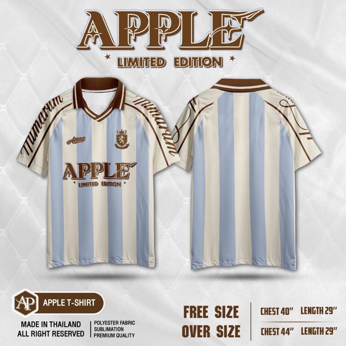 (cracker) New  Arriual(cracker) 🔥เสื้อวินเทจ 𝓖𝓔𝓝𝓔𝓢𝓘𝓢