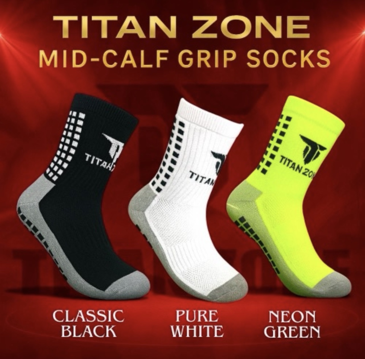 เสื้อกีฬา 