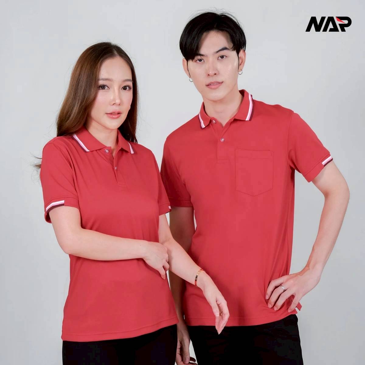 เสื้อกีฬา 